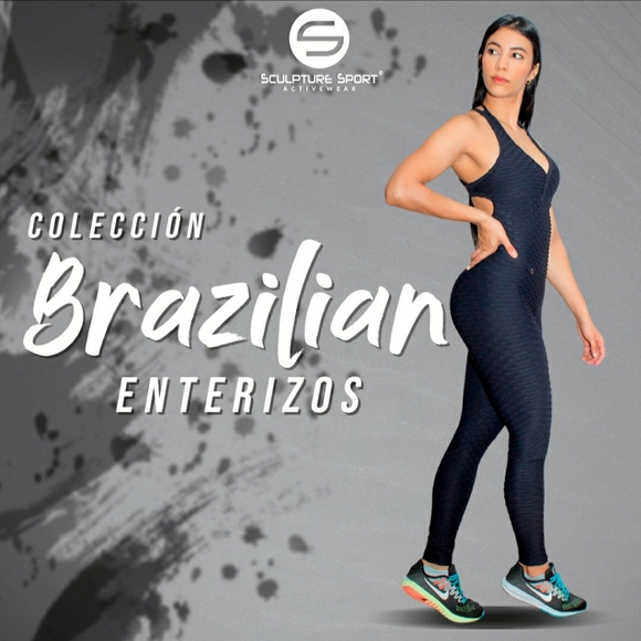 colombian workout pants